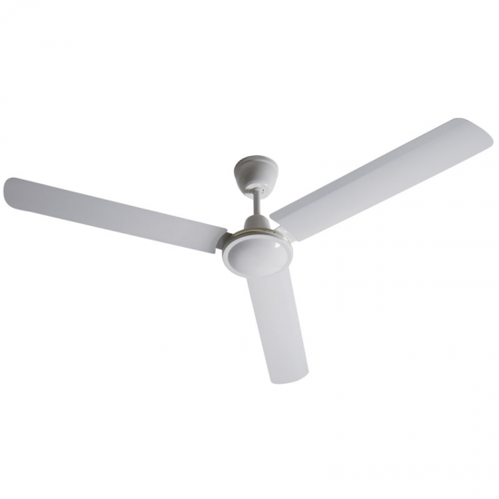 Ventilador de techo Fm VTI140 140cm 3A MD/MURAL